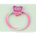 Bunte Armband Radiergummi Ornament Geschenke